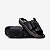 Chinelo Nike Masculino Asuna 3 - Preto FB2183 - Imagem 2