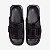 Chinelo Nike Masculino Asuna 3 - Preto FB2183 - Imagem 1