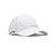 Boné Nike x Nocta Masculino - Branco Tamanho  S/M  FV5541 - Imagem 1