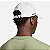 Boné Nike x Nocta Masculino - Branco Tamanho  S/M  FV5541 - Imagem 6