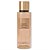 Body Splash Feminino Victorias Secret  Bare Vanilla Shimmer - 250 ML - Imagem 1