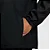 Jaqueta Nike Masculina  Academy Preta-  HJ3750 - Imagem 4
