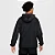 Jaqueta Nike Masculina  Academy Preta-  HJ3750 - Imagem 5