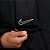Jaqueta Nike Masculina  Academy Preta-  HJ3750 - Imagem 3
