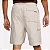 Bermuda Nike Cargo Masculina - Creme FB1246 - Imagem 2