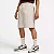 Bermuda Nike Cargo Masculina - Creme FB1246 - Imagem 1