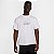 Camiseta Nike Masculina Sportswear Max90 - Branca HJ0604 - Imagem 1