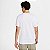 Camiseta Nike  Masculina Athletic Dept  Dri-FIT - Branca  HJ3605 - Imagem 3