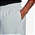Bermuda Nike Masculina Club Flow- Cinza FN3307 - Imagem 3