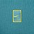 Moletom Nike Masculino Court Heritage- Verde FZ7520 - Imagem 2