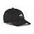 Boné  Puma Masculino Essentials No. 1 Logo Patch- Preto - Imagem 1