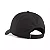 Boné  Puma Masculino Essentials No. 1 Logo Patch- Preto - Imagem 2