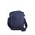 Bag Puma Masculina  S Portable Navy -Azul Marinho - Imagem 3