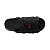 Chinelo Nike Masculino slide Air More Uptempo- Preto + branco - Imagem 4