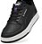 Tênis  Puma Masculino BMW M Motorsport Caven 2.0- Preto - Imagem 3