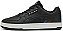 Tênis  Puma Masculino BMW M Motorsport Caven 2.0- Preto - Imagem 1