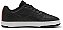 Tênis  Puma Masculino BMW M Motorsport Caven 2.0- Preto - Imagem 2