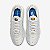 Tênis Nike Masculino Air Max Plus Marion Frank Rudy- Branco DQ8960 - Imagem 3