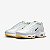 Tênis Nike Masculino Air Max Plus Marion Frank Rudy- Branco DQ8960 - Imagem 4