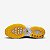 Tênis Nike Masculino Air Max Plus Marion Frank Rudy- Branco DQ8960 - Imagem 6