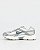 Tênis Nike Masculino Initiator- Branco/cinza  HQ1511 - Imagem 2