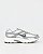 Tênis Nike Masculino Initiator- Branco/cinza  HQ1511 - Imagem 1