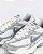 Tênis Nike Masculino Initiator- Branco/cinza  HQ1511 - Imagem 4