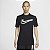 Conjunto Nike Masculino Academy- Preto  FZ0408 - Imagem 2