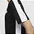 Conjunto Nike Masculino Academy- Preto  FZ0408 - Imagem 4