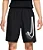 Conjunto Nike Masculino Academy- Preto  FZ0408 - Imagem 6