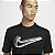 Conjunto Nike Masculino Academy- Preto  FZ0408 - Imagem 3