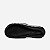 Chinelo Nike Masculino Victori One - Preto CN9675 - Imagem 4