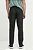 Calça Puma Masculina Team Rise Sideline Pants - Preto - Imagem 3
