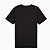Camiseta Puma Masculina Graphics Logo- Preta - Imagem 4