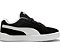Tênis Puma  Masculino Park Lifestyle Easy  SD BDP- Preto - Imagem 2