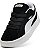 Tênis Puma  Masculino Park Lifestyle Easy  SD BDP- Preto - Imagem 3