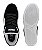 Tênis Puma  Masculino Park Lifestyle Easy  SD BDP- Preto - Imagem 5