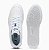 Tênis Puma Masculino BMW M Motorsport Caven 2.0- Branco - Imagem 3