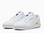 Tênis Puma Masculino BMW M Motorsport Caven 2.0- Branco - Imagem 4