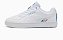 Tênis Puma Masculino BMW M Motorsport Caven 2.0- Branco - Imagem 1