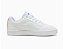 Tênis Puma Masculino BMW M Motorsport Caven 2.0- Branco - Imagem 2