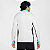 Manga longa Masculina Nike Dry-FIT - Cinza FN2403 - Imagem 3