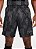 Conjunto Nike  Masculino Dri-FIT Academy Pro - Preto HJ3766 - Imagem 4