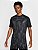 Conjunto Nike  Masculino Dri-FIT Academy Pro - Preto HJ3766 - Imagem 2