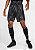 Conjunto Nike  Masculino Dri-FIT Academy Pro - Preto HJ3766 - Imagem 6