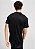 Conjunto Nike  Masculino Dri-FIT Academy Pro - Preto HJ3766 - Imagem 3