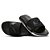 Chinelo Slide Nike Masculino Air Max Cirro - Preto/Branco DC1460 - Imagem 1