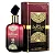 Perfume Feminino Sabah Al Ward Al Wataniah - 100ml - Imagem 1