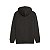 Moletom Puma Masculino  Better Essentials- Preto - Imagem 2
