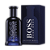 Perfume Masculino Hugo Boss Bottled Night Eau de Toilette- 100 ml - Imagem 1